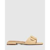 Read Wittner Reviews